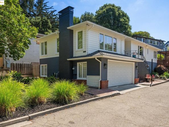 6141 Broadway Ter, Oakland CA 94618