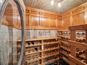 6141 Broadway Ter, Oakland CA 94618