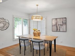 6141 Broadway Ter, Oakland CA 94618