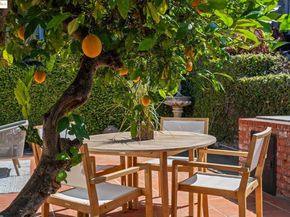 6141 Broadway Ter, Oakland CA 94618