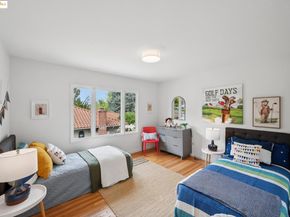 6141 Broadway Ter, Oakland CA 94618