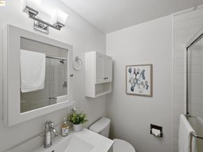 6141 Broadway Ter, Oakland CA 94618