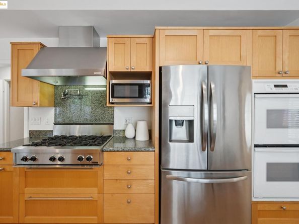 6141 Broadway Ter, Oakland CA 94618