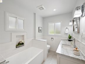 6141 Broadway Ter, Oakland CA 94618