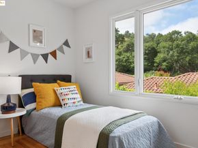6141 Broadway Ter, Oakland CA 94618