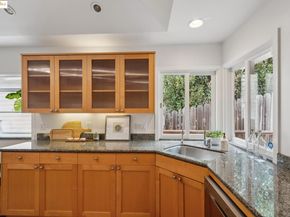 6141 Broadway Ter, Oakland CA 94618