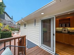 6141 Broadway Ter, Oakland CA 94618