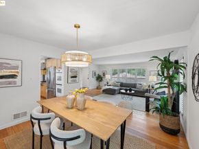 6141 Broadway Ter, Oakland CA 94618
