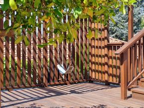 6141 Broadway Ter, Oakland CA 94618