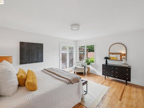 6141 Broadway Ter, Oakland CA 94618