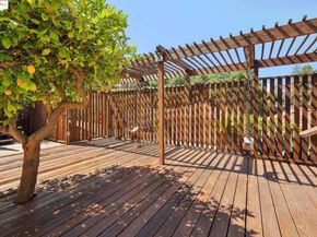 6141 Broadway Ter, Oakland CA 94618