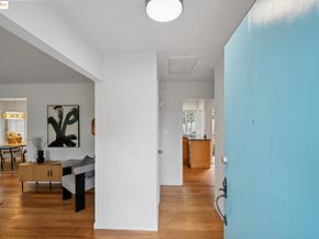 6141 Broadway Ter, Oakland CA 94618
