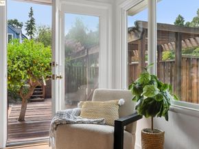 6141 Broadway Ter, Oakland CA 94618