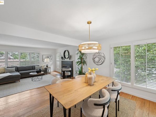 6141 Broadway Ter, Oakland CA 94618