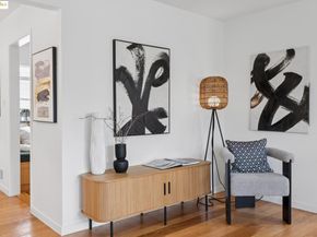 6141 Broadway Ter, Oakland CA 94618