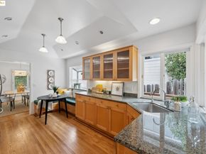 6141 Broadway Ter, Oakland CA 94618