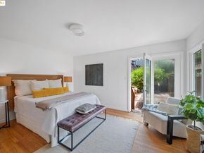 6141 Broadway Ter, Oakland CA 94618