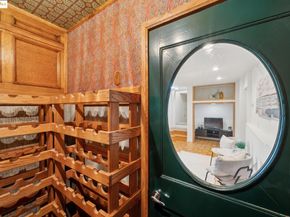 6141 Broadway Ter, Oakland CA 94618