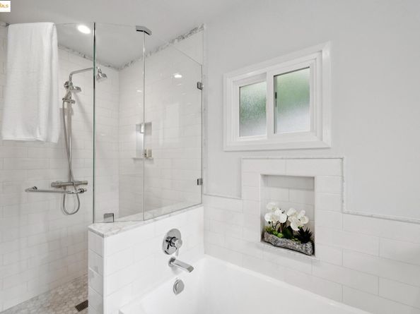 6141 Broadway Ter, Oakland CA 94618