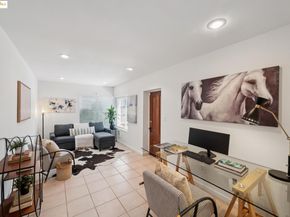 6141 Broadway Ter, Oakland CA 94618