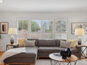 6141 Broadway Ter, Oakland CA 94618