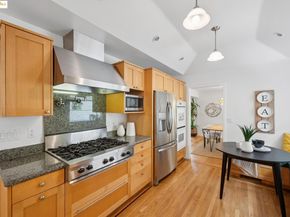 6141 Broadway Ter, Oakland CA 94618