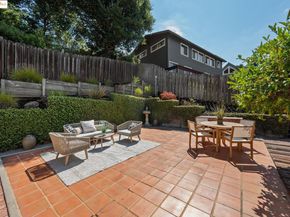 6141 Broadway Ter, Oakland CA 94618