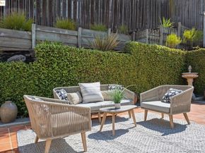 6141 Broadway Ter, Oakland CA 94618