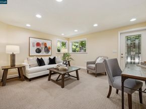 210 Still Creek Rd, Danville CA 94506