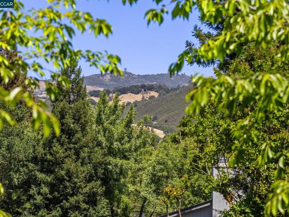 210 Still Creek Rd, Danville CA 94506