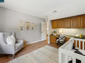 210 Still Creek Rd, Danville CA 94506