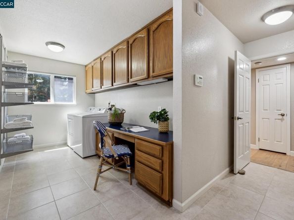 210 Still Creek Rd, Danville CA 94506