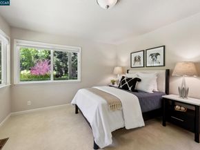 210 Still Creek Rd, Danville CA 94506
