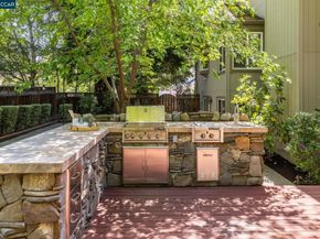 210 Still Creek Rd, Danville CA 94506