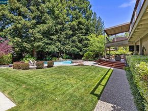 210 Still Creek Rd, Danville CA 94506