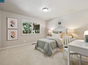 210 Still Creek Rd, Danville CA 94506