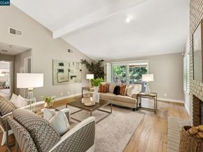 210 Still Creek Rd, Danville CA 94506