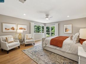 210 Still Creek Rd, Danville CA 94506