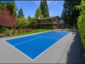 210 Still Creek Rd, Danville CA 94506