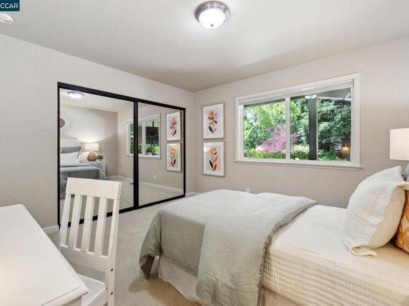 210 Still Creek Rd, Danville CA 94506