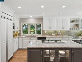 210 Still Creek Rd, Danville CA 94506