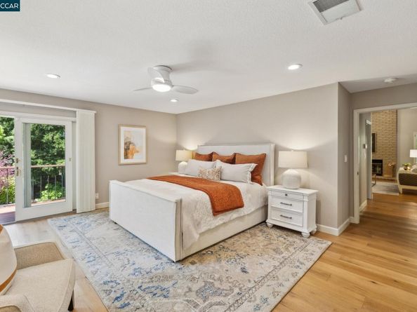 210 Still Creek Rd, Danville CA 94506