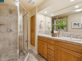 210 Still Creek Rd, Danville CA 94506