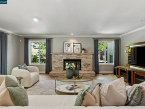 210 Still Creek Rd, Danville CA 94506