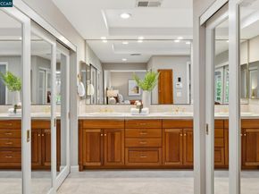 210 Still Creek Rd, Danville CA 94506