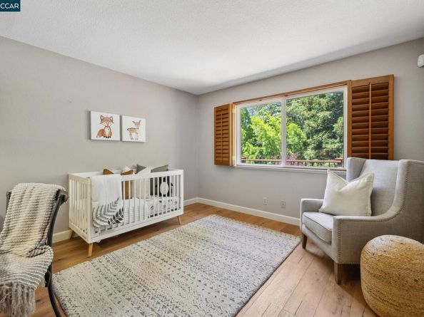 210 Still Creek Rd, Danville CA 94506