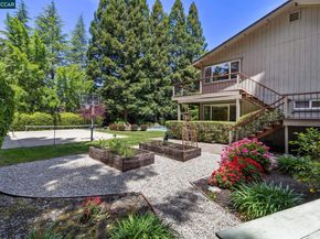 210 Still Creek Rd, Danville CA 94506