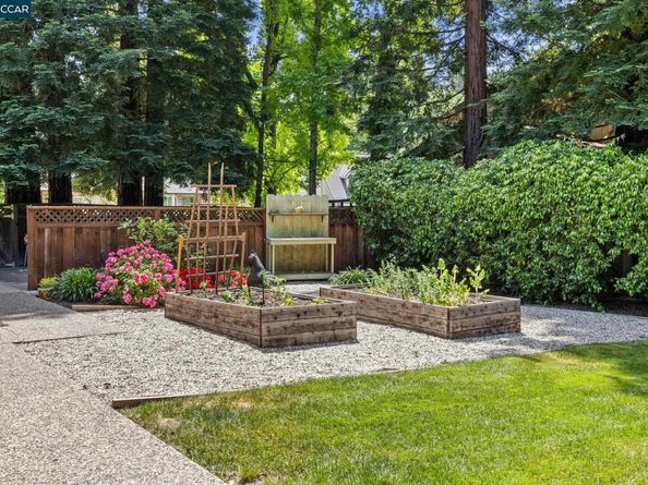210 Still Creek Rd, Danville CA 94506