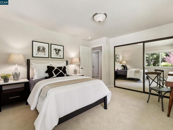 210 Still Creek Rd, Danville CA 94506