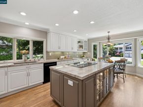 210 Still Creek Rd, Danville CA 94506